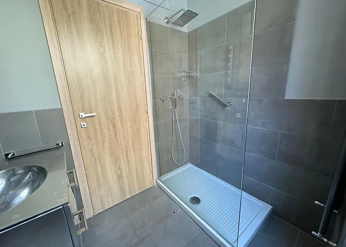 Holiday home House Garden 44 - 15 Minutes From Vatican Museums *