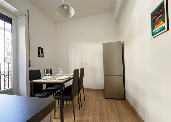 House Garden 44 - 15 Minutes From Vatican Museums Holiday home *